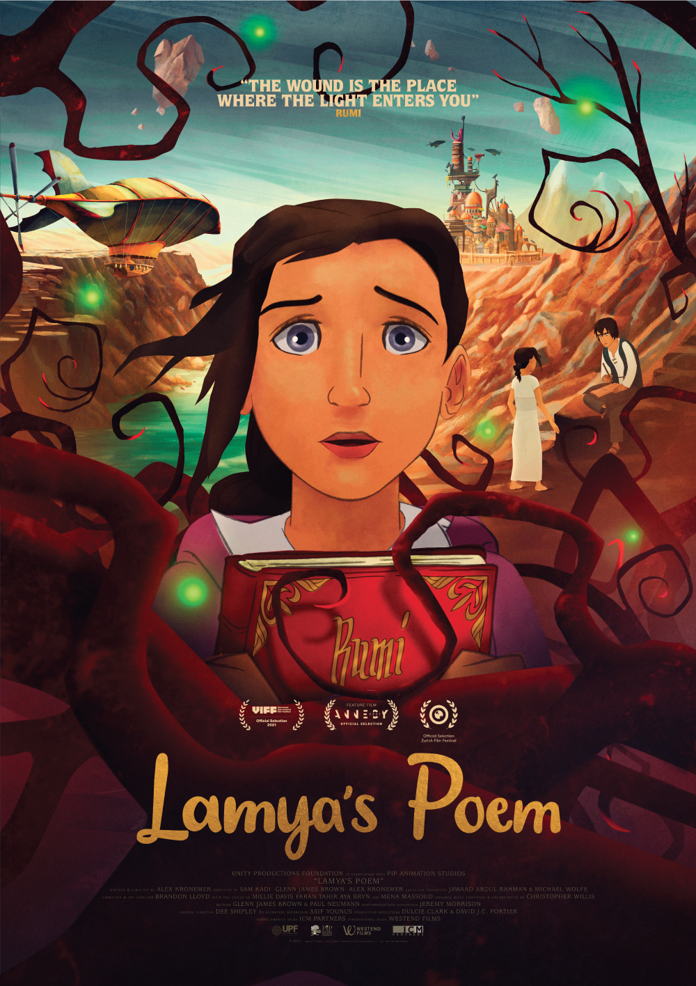 lamyas-poem-poster