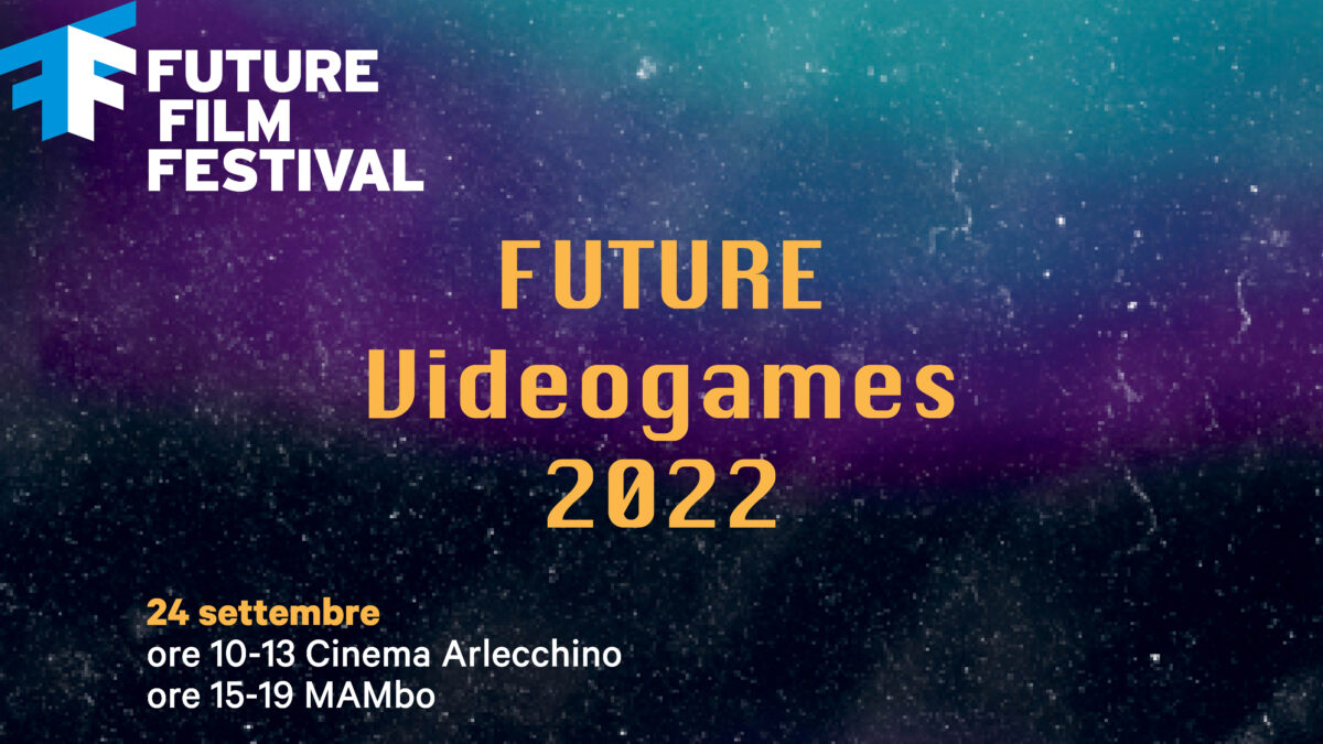 Future Videogames 2022