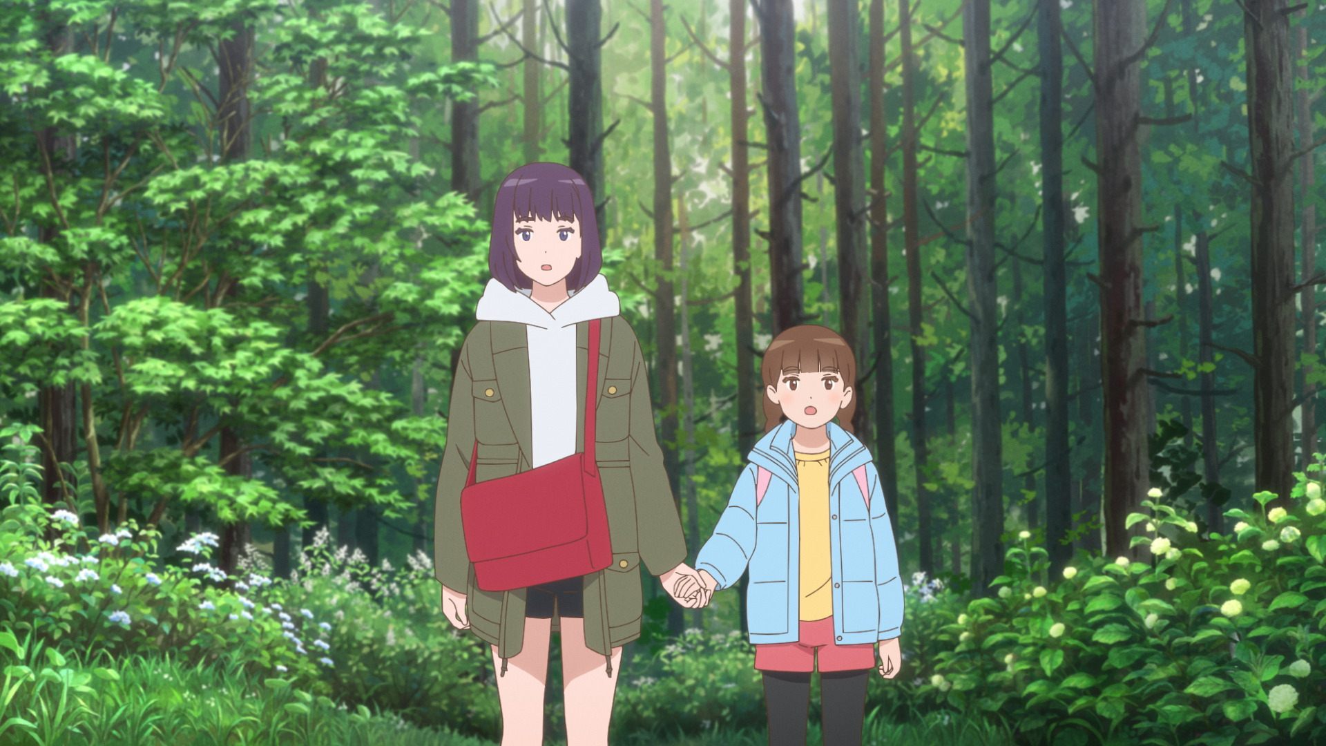 Misaki no Mayoiga