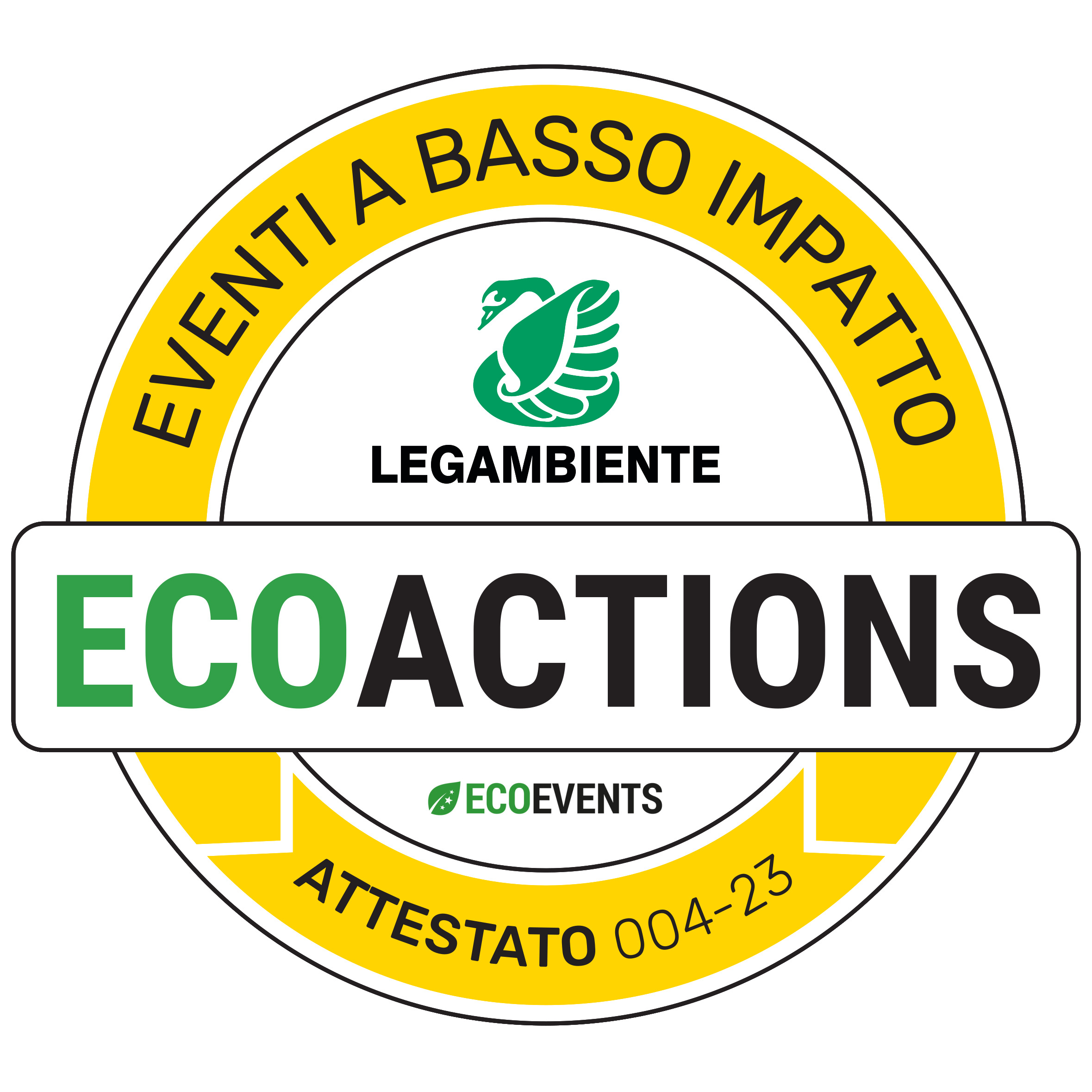 EcoActions-label-2023-004