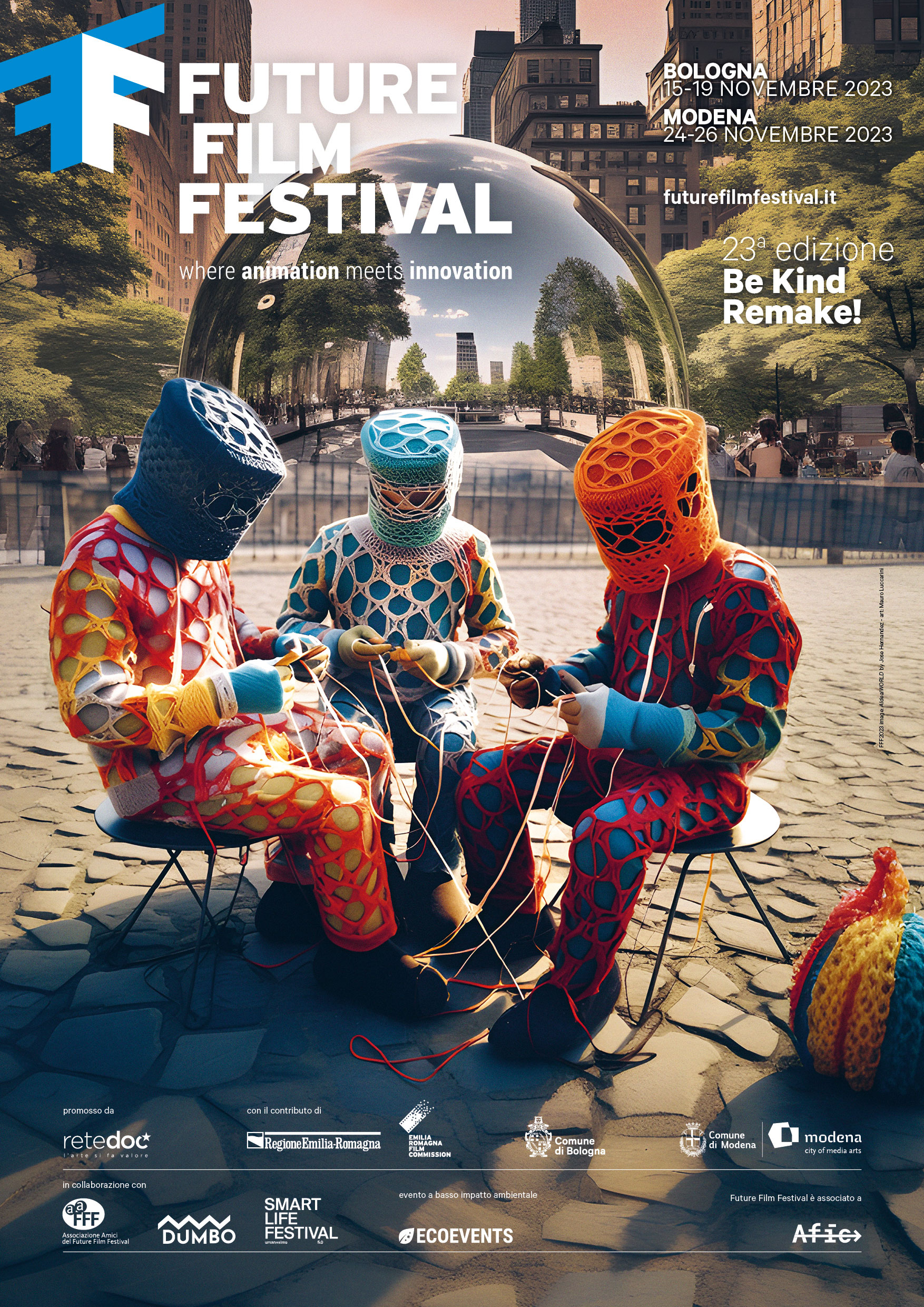FFF2023-Locandina-A3-(web)