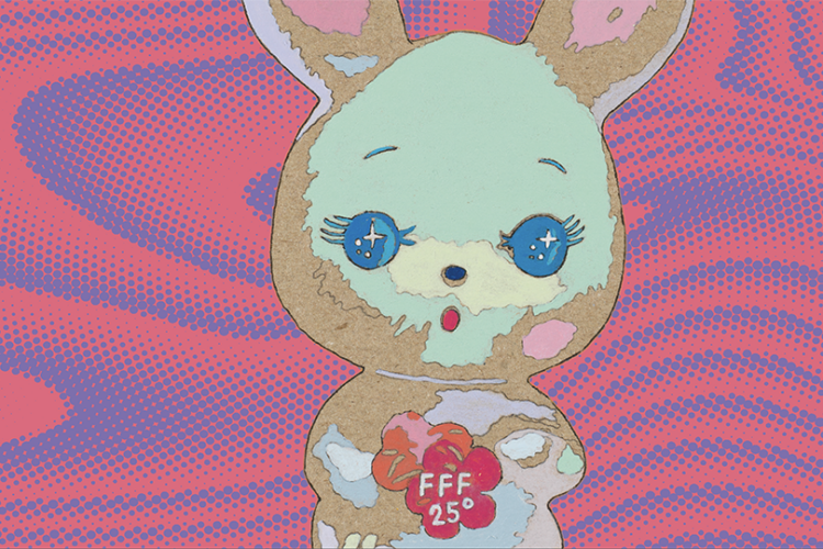 The full festival program is here