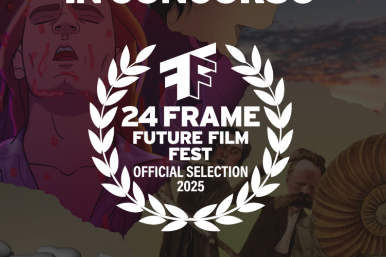 TUTTI I FILM IN CONCORSO